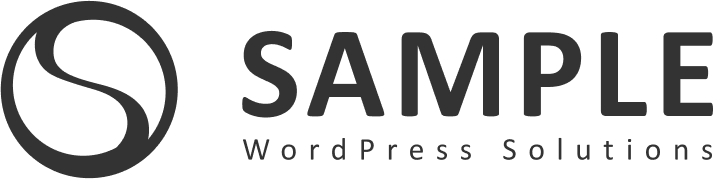 東京都板橋区・新河岸にある箔押し加工の工房　島崎箔押所